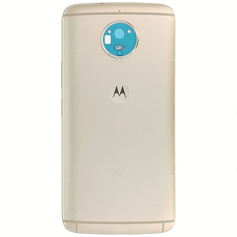 Original Housing / Back Panel for Moto G5s