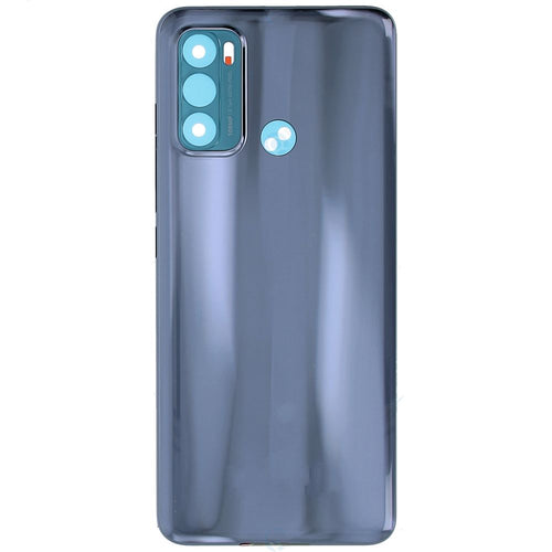Original Back Panel / Back Door for Moto G40
