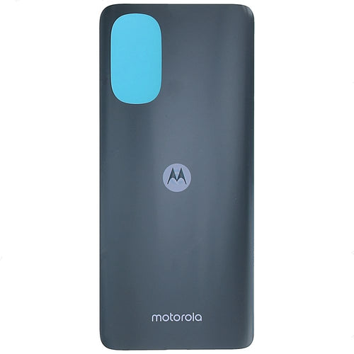 Original Back Panel / Back Door for Moto G62