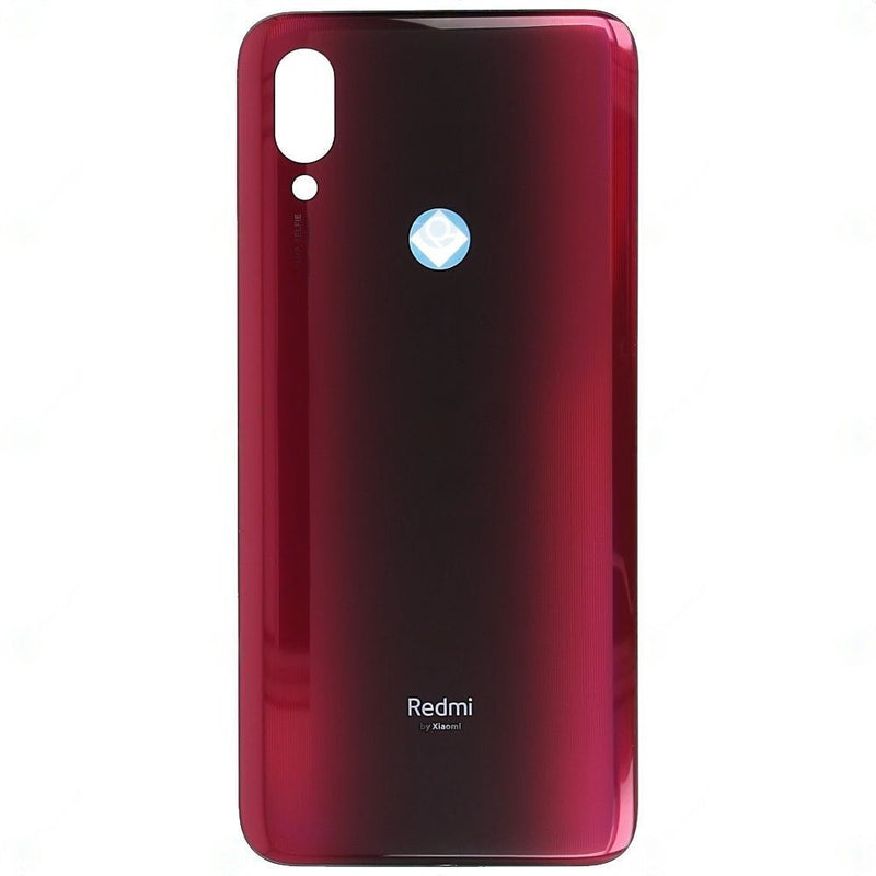 Original Back Panel / Back Door for Redmi Y3