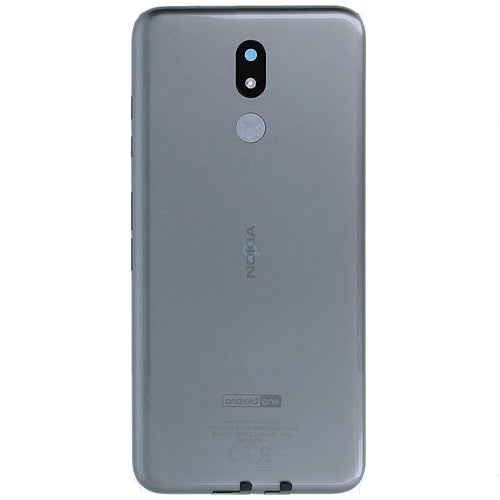 Original Back Panel / Back Door for Nokia 3.2