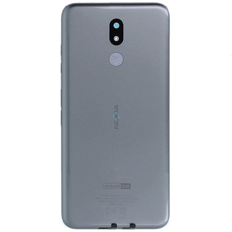 Original Back Panel / Back Door for Nokia 3.2