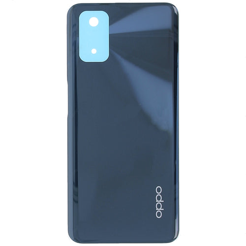 Original Back Panel / Back Door for Oppo A52