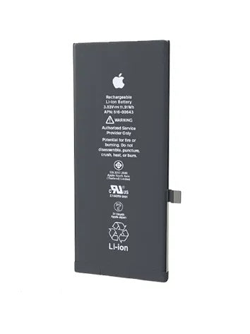 Original 3110 mAh Li-ion Battery for iPhone 11