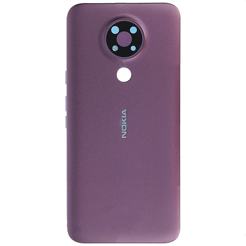 Original Back Panel / Back Door for Nokia 3.4
