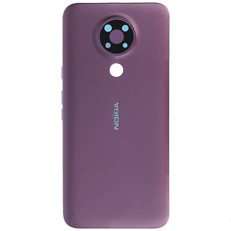 Original Back Panel / Back Door for Nokia 3.4
