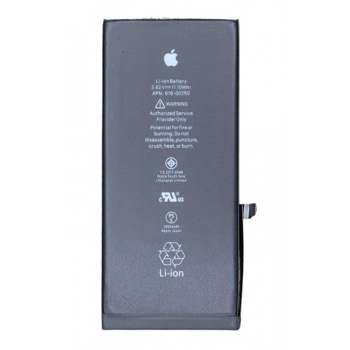 Original 1960 mAh Li-ion Battery for iPhone 7 Plus