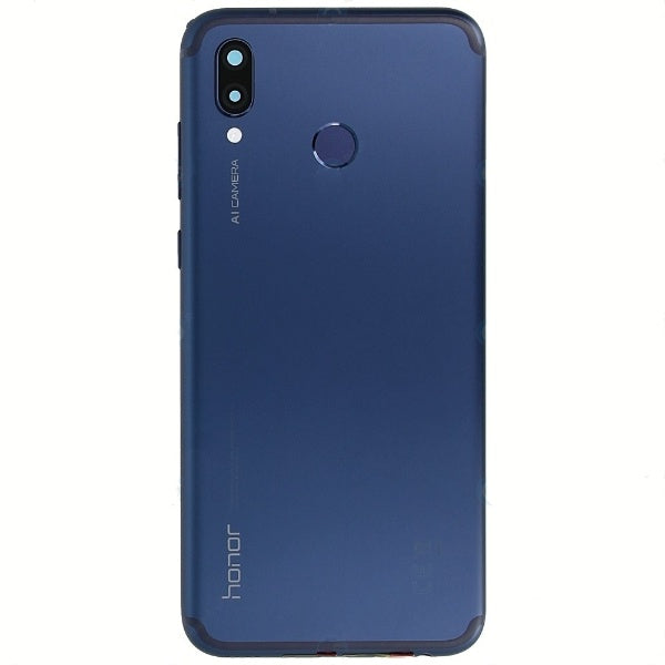 Original Back Panel / Back Door for Honor Play