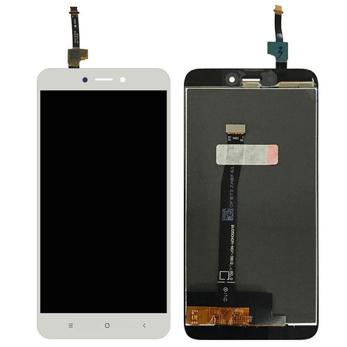 Original LCD Display for Redmi 4