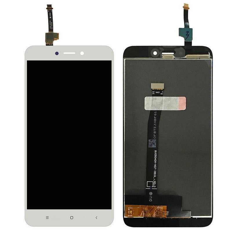 Original LCD Display for Redmi 4