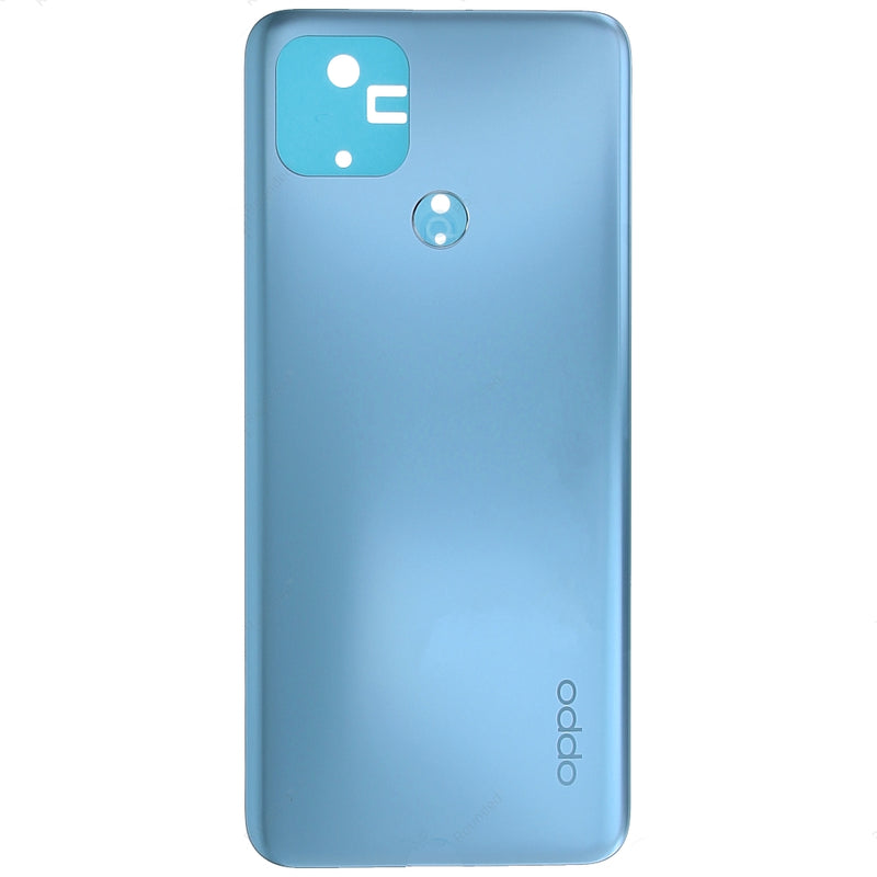 Original Back Panel / Back Door for Oppo A15s