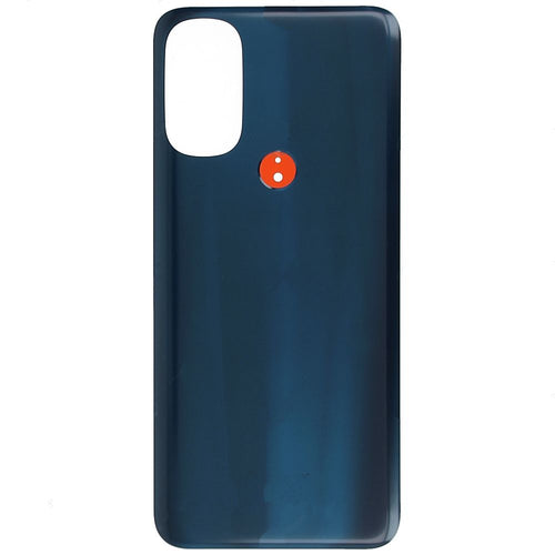 Original Back Panel / Back Door for Moto G71