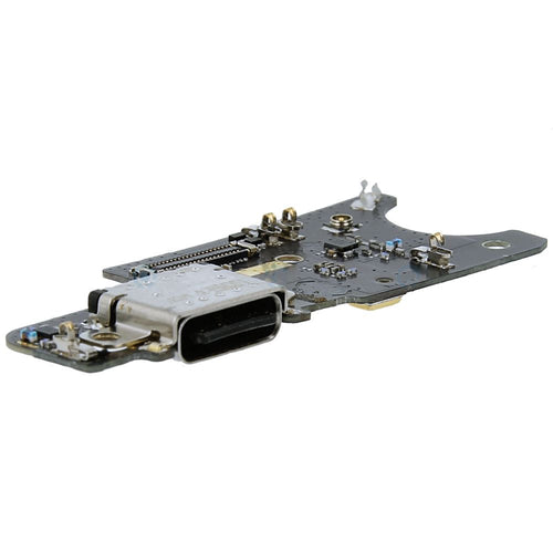 Original Charging PCB Board for Poco F1