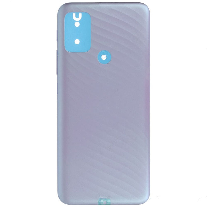 Original Back Panel / Back Door for Moto G10