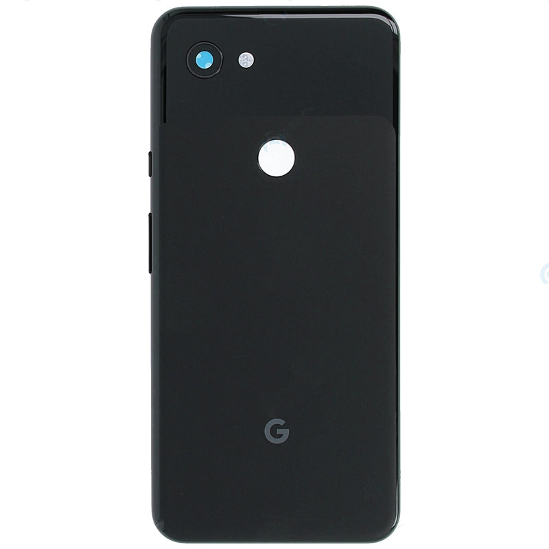 Original Housing / Back Panel for Google Pixel 3A