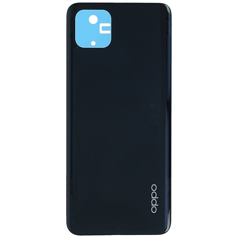 Original Back Panel / Back Door for Oppo A16K