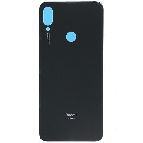 Original Back Glass / Back Panel for Redmi Note 7 & 7s