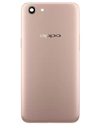 Original Back Panel / Back Door for Oppo A83