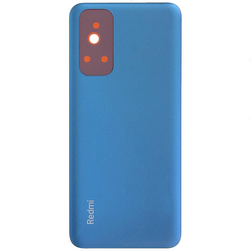 Original Back Glass / Back Panel for Redmi Note 11s