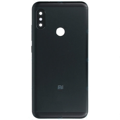 Original Back Panel / Back Door for Redmi 6 Pro