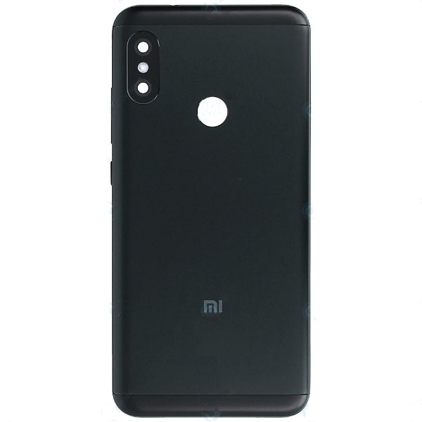 Original Back Panel / Back Door for Redmi 6 Pro