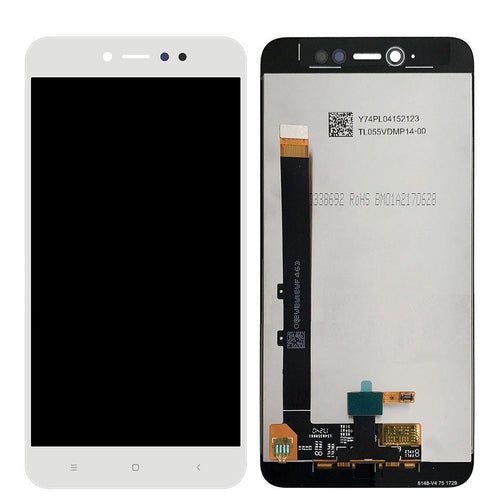 Original LCD Display for Redmi Y1
