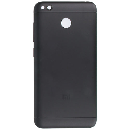 Original Back Panel / Back Door for Redmi 4