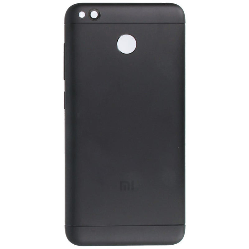Original Back Panel / Back Door for Redmi 4