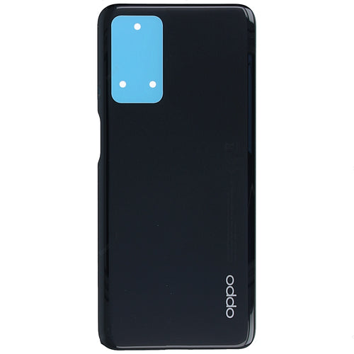 Original Back Panel / Back Door for Oppo A54