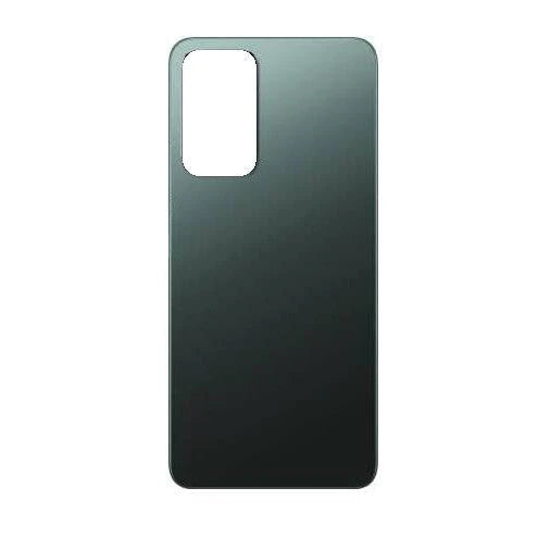 Original Back Glass / Back Panel for Xiaomi Mi 11i