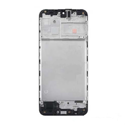 Original Middle Frame for Samsung Galaxy M20
