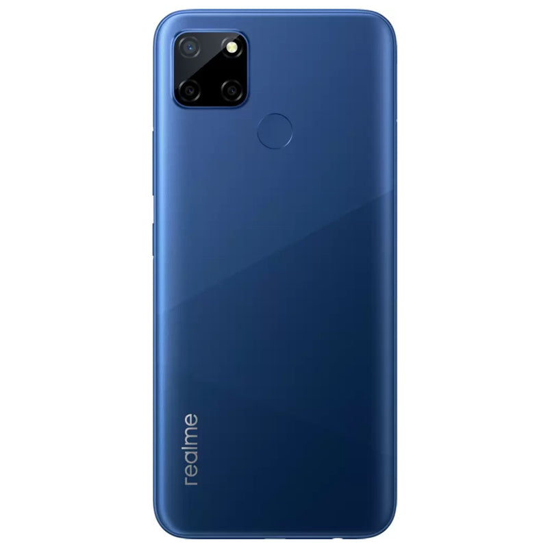 Original Back Panel / Back Door for Realme C12