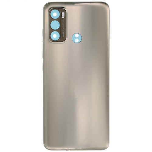 Original Back Panel / Back Door for Moto G60