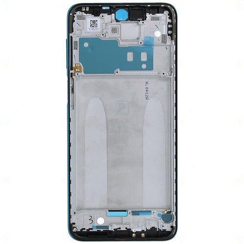 Original Middle Frame for Redmi Note 10 Lite