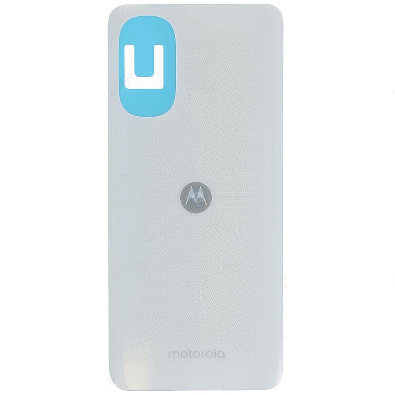 Original Back Panel / Back Door for Moto G82