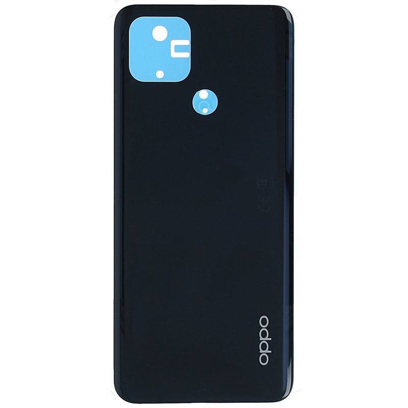 Original Back Panel / Back Door for Oppo A15