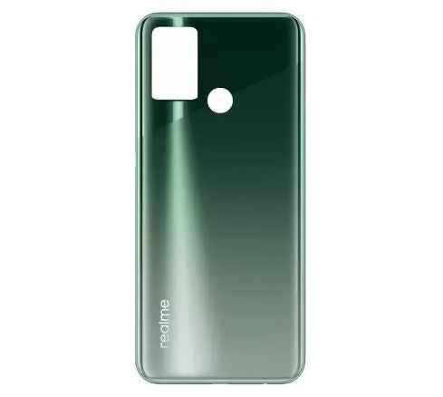Original Back Panel / Back Door for Realme 7i