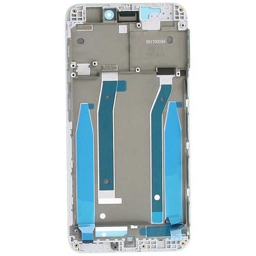 Original Middle Frame for Redmi 4