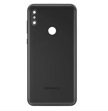 Original Housing Back Panel for for Moto One Power