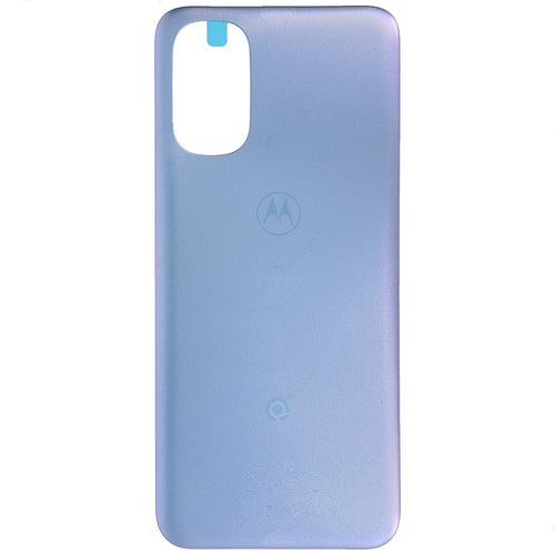 Original Back Panel / Back Door for Moto G31