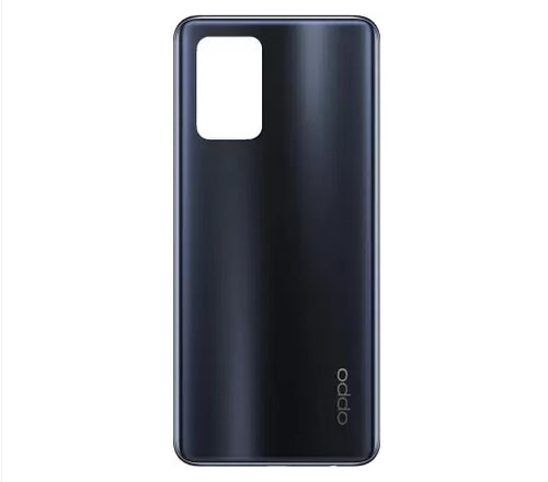 Original Back Panel / Back Door for Oppo F19