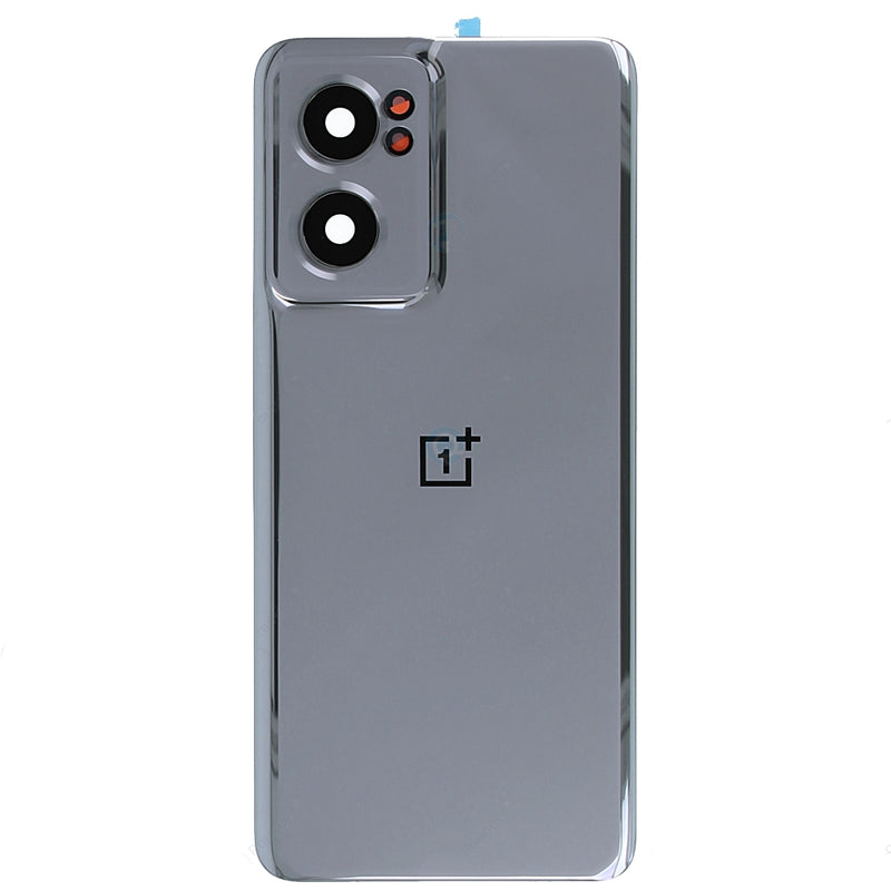 Original Back Panel / Back Door for OnePlus Nord CE 2