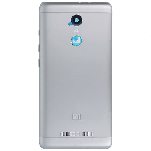 Original Back Panel / Back Door for Redmi Note 3
