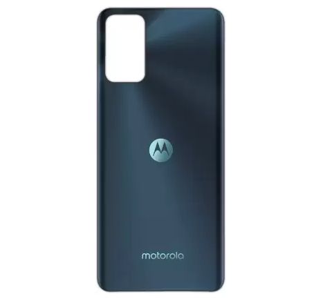 Original Back Panel / Back Door for Moto G42