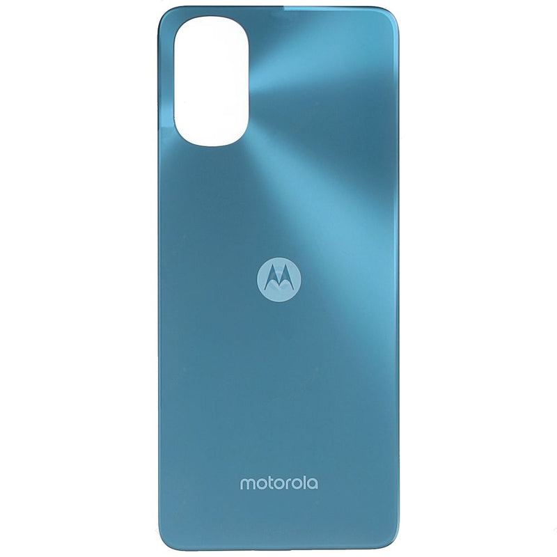 Original Back Panel / Back Door for Moto G22