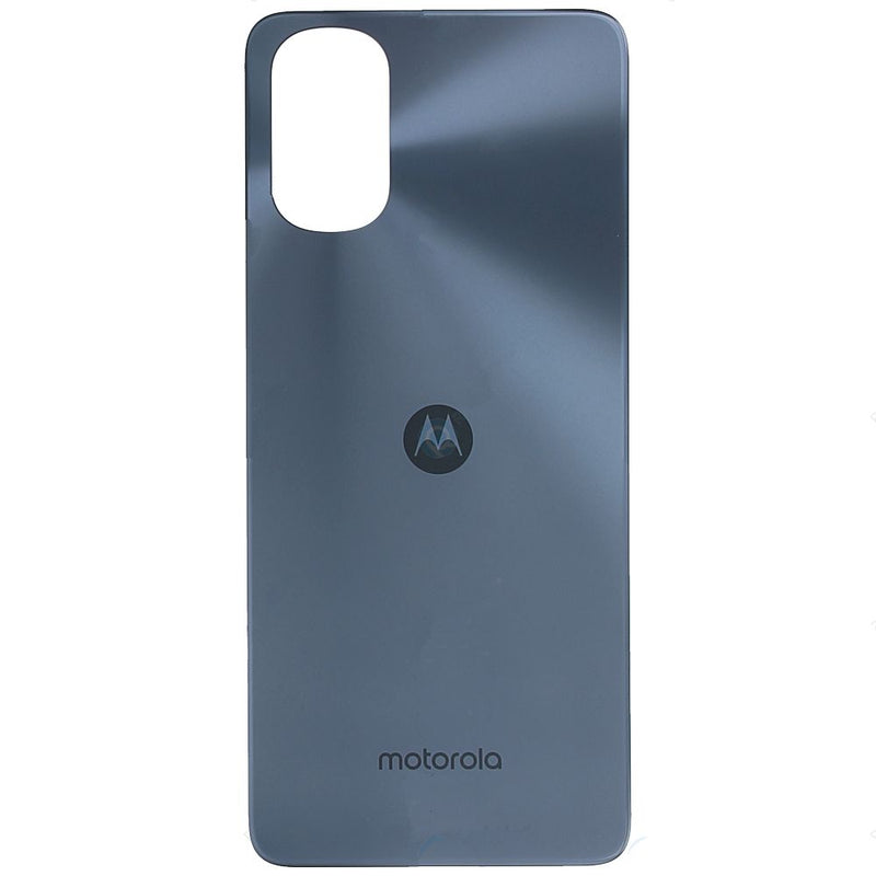 Original Back Panel / Back Door for Moto E32s