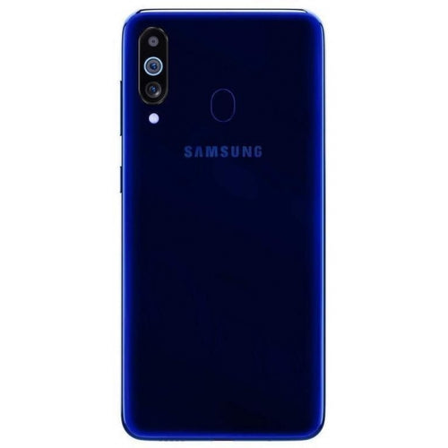 Original Back Panel for Samsung Galaxy M40