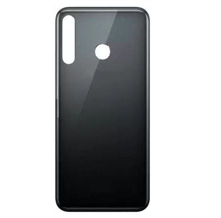 Original Back Panel / Back Door for Infinix Hot 8