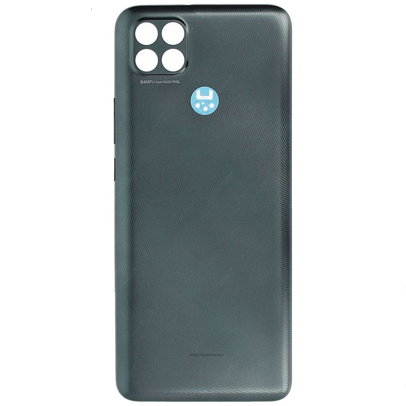 Original Back Panel / Back Door for Moto G9 Power