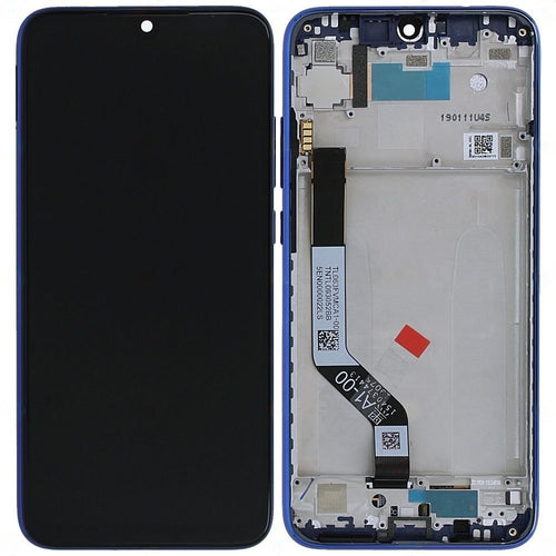 Pay Online and Get 10% Discount.   Cash On Delivery Also Available !